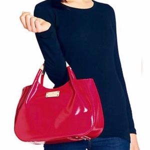 Kate Spade Purse and wallet